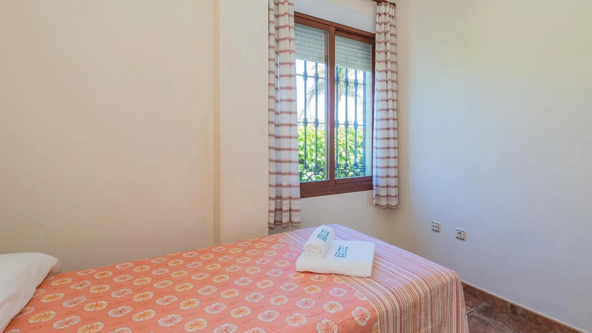 Cubo'S Finca Las Tinajas De La Dehesilla Alhaurin el Grande Holiday home