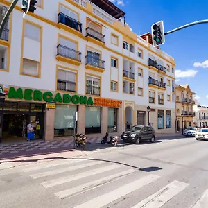 Cubo's Boutique Alhaurin Alhaurin el Grande